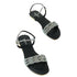 Women Formal Sandals - 40888S - Sandals - Walkeaze